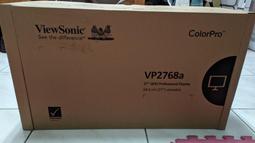 ViewSonic 優派 27吋2K曲面電競螢幕(VX2718-2KPC-mhd) 現貨 廠商直送 歷史價格詳細信息
