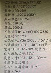 船舶特高頻資料交換與航行風險評估之技術發展[111深藍] 歷史價格詳細信息