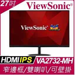 VGA介面(無HDMI) OPTOMA 奧圖碼 RS380S SVGA 投影機 3800流明 公司貨 歷史價格詳細信息