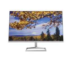 【福利品】HP惠普 F880g 單前錄 行車記錄器(贈32G記憶卡) 歷史價格詳細信息