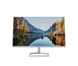 【福利品】HP惠普 F880g 單前錄 行車記錄器(贈32G記憶卡) 歷史價格詳細信息