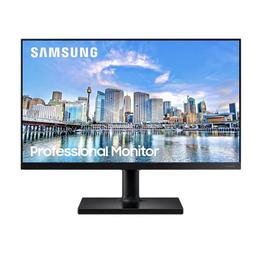 福利機 三星 SAMSUNG S27A600NWC IPS 護眼2K窄邊美型 支援FreeSync HDMI HDR 歷史價格詳細信息