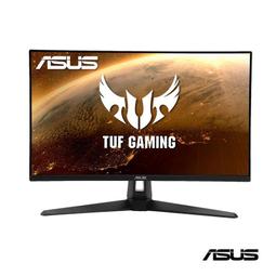 ASUS VG279Q1R IPS電競螢幕1920x1080/144Hz/1ms/Shadow Boos27吋 廠商直送 歷史價格詳細信息