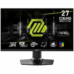 MSI 微星 MAG 274UPF E2 27型 IPS 4K 160Hz 電競螢幕(HDMI/DP/Type-C) 歷史價格詳細信息