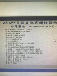 1000T-163 絕版1000片日本進口拼圖 劇場版鬼滅の刃 鬼滅之刃 無限列車 炭治郎 禰豆子 善逸 伊之助 炎柱 歷史價格詳細信息