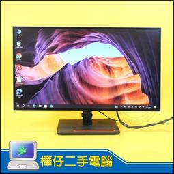 可旋轉 Lenovo P12 Pro TB370FU 12.7 TBQ706F 12.6 吋 平板皮套 保護套保護殼翻蓋 歷史價格詳細信息