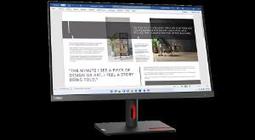 【時雨小舖】Lenovo Thinkbook 13s筆電 i7-1165G7/16G/512G/WIN11P(附發票) 歷史價格詳細信息