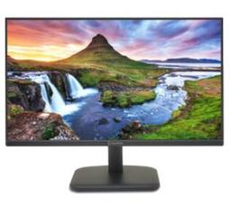 【時雨小舖】限量 AOPEN 24CL1Y E 24吋 螢幕(附發票) 歷史價格詳細信息