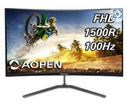 【時雨小舖】限量 AOPEN 24CL1Y E 24吋 螢幕(附發票) 歷史價格詳細信息