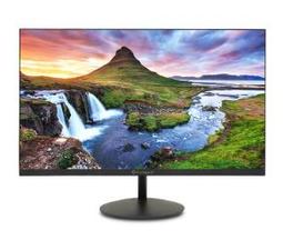 【時雨小舖】限量 AOPEN 24CL1Y E 24吋 螢幕(附發票) 歷史價格詳細信息