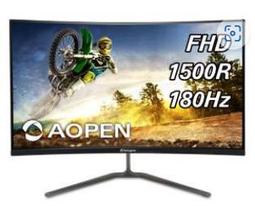 【時雨小舖】限量 AOPEN 24CL1Y E 24吋 螢幕(附發票) 歷史價格詳細信息