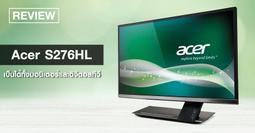 美學區種植實戰圖譜 2019NEW 口腔素材模板 其它文化用品 歷史價格詳細信息