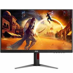 q27g4 27英寸ips高清屏2k升降hdr400 180hz遊戲電競顯示器 歷史價格詳細信息