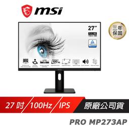 微米 100吋加厚款布幕 露營專用 戶外支架幕 組裝簡單 歷史價格詳細信息