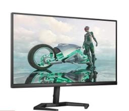 【時雨小舖】PHILIPS 221V8LB 22&quot; 液晶顯示器(附發票) 歷史價格詳細信息