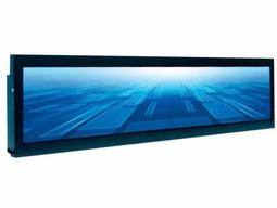 1000T-163 絕版1000片日本進口拼圖 劇場版鬼滅の刃 鬼滅之刃 無限列車 炭治郎 禰豆子 善逸 伊之助 炎柱 歷史價格詳細信息