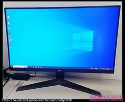 2手b&amp;o Beosystem 2500有瑕哧故障可使用 歷史價格詳細信息