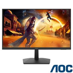 【AOC】27G15N 27型180Hz 電競顯示器(VA廣視角面板/1ms/HDR/Adaptive-Sync) 歷史價格詳細信息
