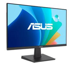 【酷3C】ASUS 華碩 DUAL-RTX4070-O12G-WHITE 4070 顯示卡 顯卡 歷史價格詳細信息