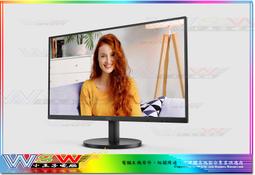 【WSW 液晶螢幕】AOC 27B2HM 自取2580元 27型 VA廣視角面板 護眼低藍光/不閃頻  台中市 歷史價格詳細信息