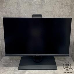 中古 二手 BENQ MX806ST 短焦投影機 可投影 租賃機退役出清 可選保固條件 歷史價格詳細信息