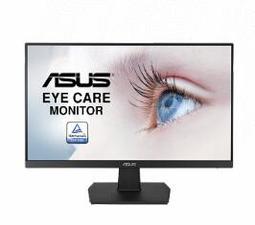 【時雨小舖】寬憶電子E9N521001/Digitek Mercury 618 筆記型電腦(附發票) 歷史價格詳細信息