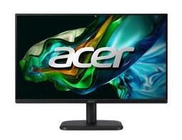 @電子街3C特賣會@全新 Acer 宏碁 SA272 E 27吋 白色螢幕 IPS/1ms/100Hz 27型螢幕 歷史價格詳細信息