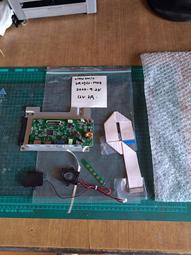 ViewSonic VA2732-MHD 27吋 液晶螢幕 濾藍光不閃屏 IPS面板 VGA/HDMI/DP 內建喇叭 歷史價格詳細信息