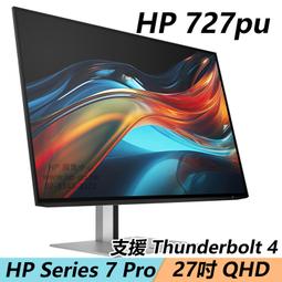 【HP展售中心】Poly Voyager Free 60+ UC【USB-A】現貨 歷史價格詳細信息