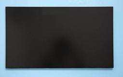 現貨27部北歐電影合集 中英字幕珍藏版 160G移動硬盤 歷史價格詳細信息