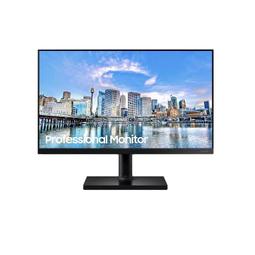 Samsung 三星 F27T450FQC 27型 IPS 窄邊框商用螢幕 歷史價格詳細信息