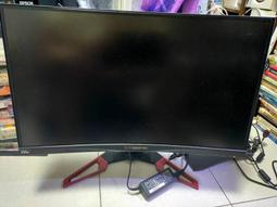 Z271。大乾隆寶云局美品相9092 歷史價格詳細信息