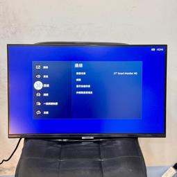 三星 鎂光 爾必達 現代 2G 1R*4 PC2-5300P 二代伺服器記憶體 歷史價格詳細信息