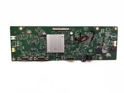 螢幕philips飛利浦27英寸顯示器IPS廣色域游戲電競75HZ顯示屏273E1EW顯示器 歷史價格詳細信息