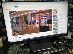 ViewSonic 優派 27吋2K曲面電競螢幕(VX2718-2KPC-mhd) 現貨 廠商直送 歷史價格詳細信息