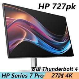 【HP展售中心】Poly Voyager Free 60+ UC【USB-A】現貨 歷史價格詳細信息