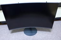 (保固三個月) Samsung ML-1660 雷射印表機(庫存機) 歷史價格詳細信息