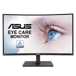 ASUS 華碩 27吋 VA27EHE Full HD LED護眼螢幕/顯示器/可壁掛75Hz【現貨】【GAME休閒館】 歷史價格詳細信息