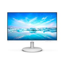 PHILIPS 271V8W 27吋 IPS FHD窄邊框寬螢幕 歷史價格詳細信息