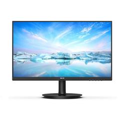 PHILIPS 飛利浦 27型 272S1AE 螢幕 窄邊框 IPS/FHD/HDMI 贈 多功能午睡枕 現貨 廠商直送 歷史價格詳細信息