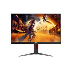 AOC 艾德蒙 27G2E 27吋 144Hz FHD 1ms HDR IPS 電競 螢幕 液晶 顯示器 /紐頓e世界 歷史價格詳細信息