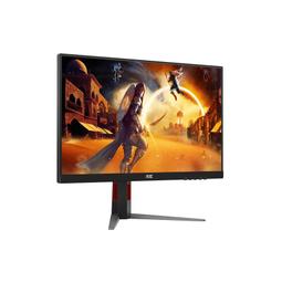AOC 艾德蒙 27G2E 27吋 144Hz FHD 1ms HDR IPS 電競 螢幕 液晶 顯示器 /紐頓e世界 歷史價格詳細信息