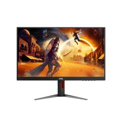AOC 艾德蒙 27G2E 27吋 144Hz FHD 1ms HDR IPS 電競 螢幕 液晶 顯示器 /紐頓e世界 歷史價格詳細信息
