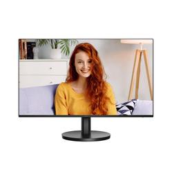 AOC 艾德蒙 27G2E 27吋 144Hz FHD 1ms HDR IPS 電競 螢幕 液晶 顯示器 /紐頓e世界 歷史價格詳細信息