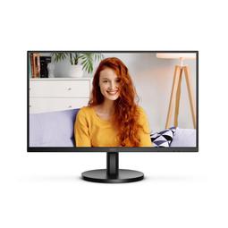 AOC 艾德蒙 27G2E 27吋 144Hz FHD 1ms HDR IPS 電競 螢幕 液晶 顯示器 /紐頓e世界 歷史價格詳細信息