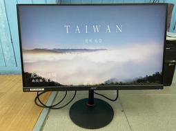 【艾爾巴二手】ACER H7550ST 家用短焦劇院投影機#二手投影機#大里店10484 歷史價格詳細信息