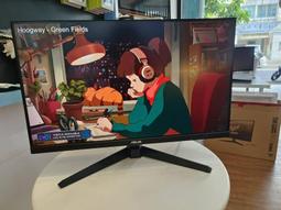 ASUS VG277Q1A 27吋 VA電競 165Hz 低藍光不閃屏顯示器 (台灣本島免運費) 歷史價格詳細信息