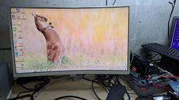 【飛利浦&nbsp;PHILIPS】榨汁機HR2738 歷史價格詳細信息