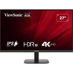 【ViewSonic 優派】VA2408-HDJ 24型 100Hz 商用人體工學螢幕(IPS/HDMI/VGA/零閃頻/5ms) 歷史價格詳細信息