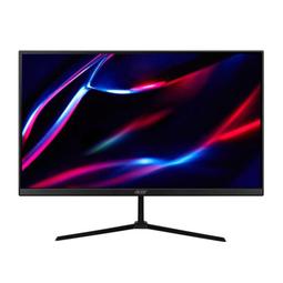Acer QG270 S3 HDR電競螢幕(27型/FHD/180Hz/1ms/VA) 歷史價格詳細信息